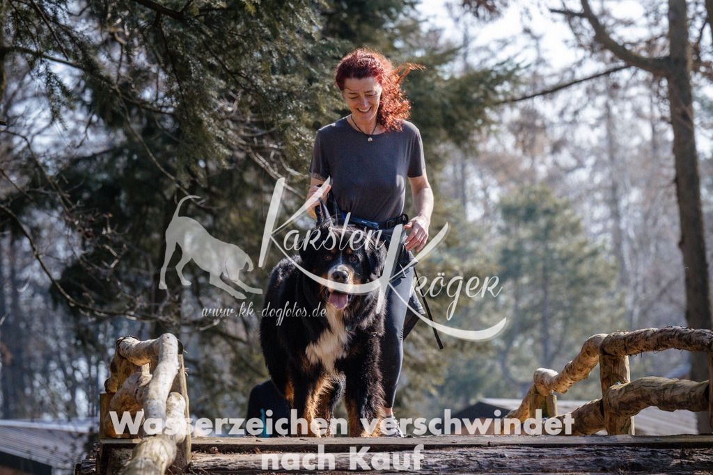 1359_ZZ96749 | kk-dogfotos
