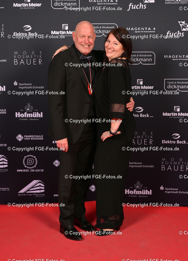 20250208-fge-hofball-0339 | Hofball der FGE am 08.02.2025 im Alten Stadttheater in Eichstätt. - Realisiert mit Pictrs.com