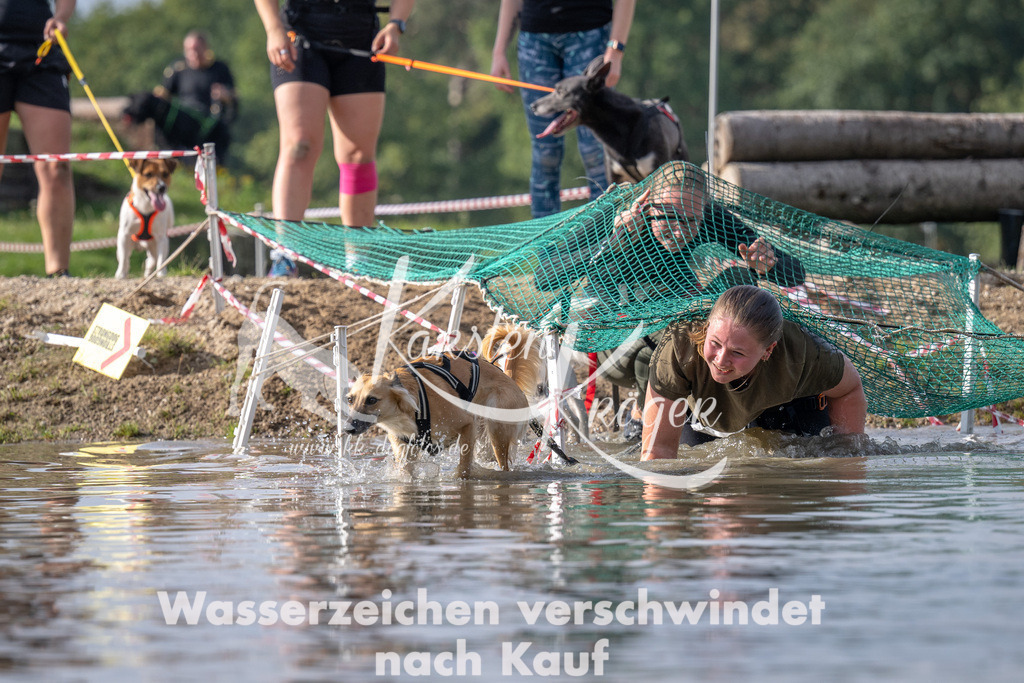 1150_ZZ94344 | kk-dogfotos