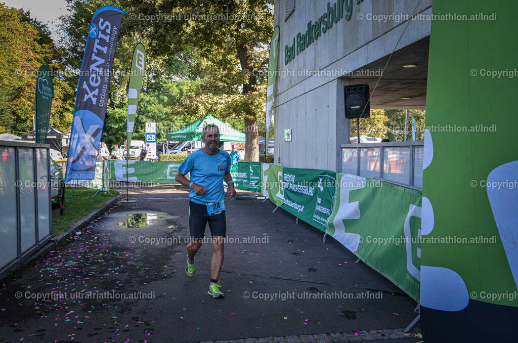 run-196 | ultratriathlon