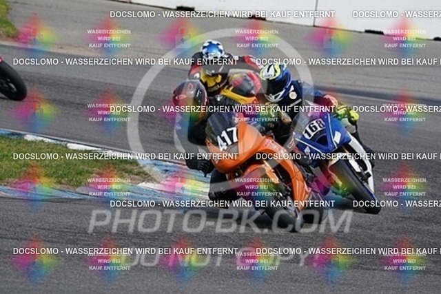 2023_05_01_PBK_24719 | Sportfotografie; SlowMotion; Video; Rennstrecke; Hafeneger; RSE; Speer; Trackday; Motorsportarena; Hockenheimring; Brno; Most; Barcelona; Valencia, Benny; Kaetzmer;