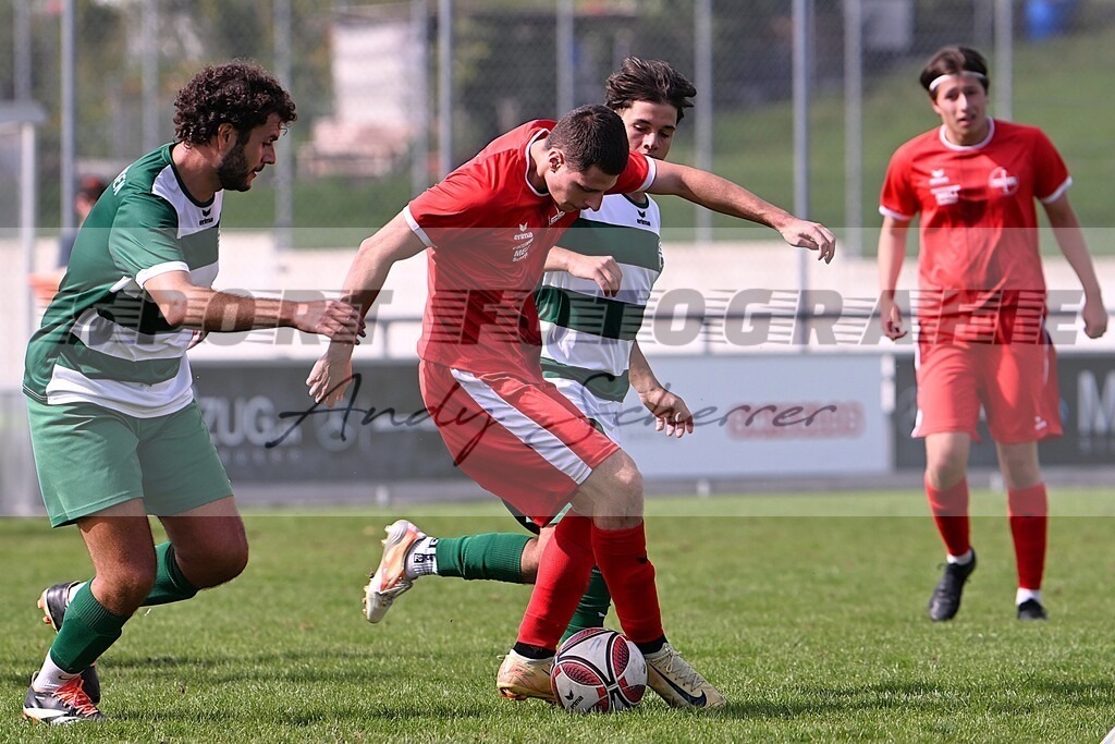 aaaaDSC_9644 | Kaufen Sie Sportbilder im Onlineshop von Andy Scherrer Sportfotografie. Faszinierende Bilder von Sportevents aus der ganzen Schweiz. Fussball, Frauenfussball, Unihockey, Handball, Schwingen und weiteren Sportarten. - Realisiert mit Pictrs.com