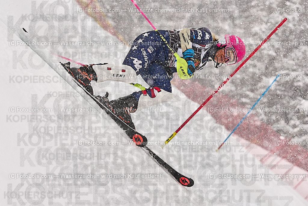 _ALP8884_MASTERS-WM_Reiteralm_CD_SL-I_DIGRUBER Bettina | FISWORLD CHAMPIONSHIPSMASTERS ALPINE SKIING, 23. – 28. MÄRZ 2026 - REITERALM | STMK | AUT.   Veranstaltet vom Masters-Referat des Deutschen Skiverbandes (DSV). Durchführende Organisation: WSV Pichl-Reiteralm, unterstütutzt von den Bergbahnen REITERALM bei Schladming und SKI AUSTRIA.                            Disziplinen:  Super-G, GiantSlalom, Slalom.                                                 Kategorien:  A (Herrn 30-59 Jahre), B (Herrn ab 60 Jahre), C (Damen 30-59 Jahre), D (Damen ab 60 Jahre).                Rennstrecken:   Gasselhöhe und Muldenliftpiste auf der Reiteralm.