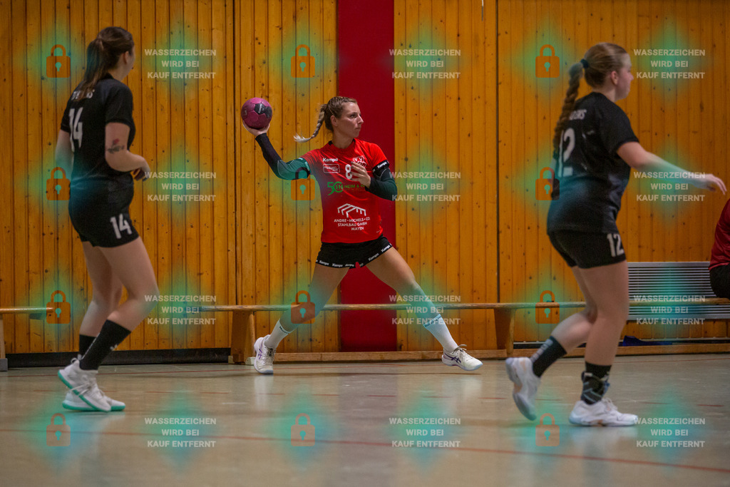 _HP_7621_3000o | HetPix, HetPix Fotodesign, Fotografie, Fotodesign, Webshop, Sportfotografie, Portraitfotografie, Onlineshop, Sportfotografie, Polch, Motorsportfotografie, Eventfotografie