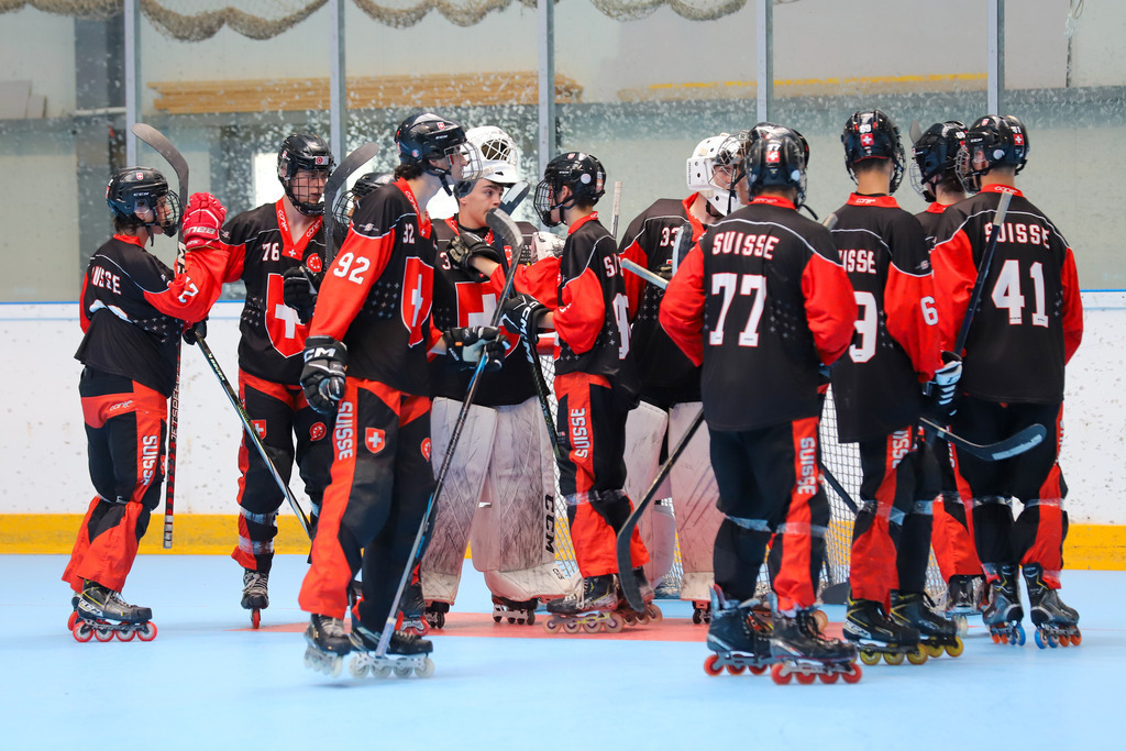 IMG_1296 | adrianlang - Realisiert mit Pictrs.com