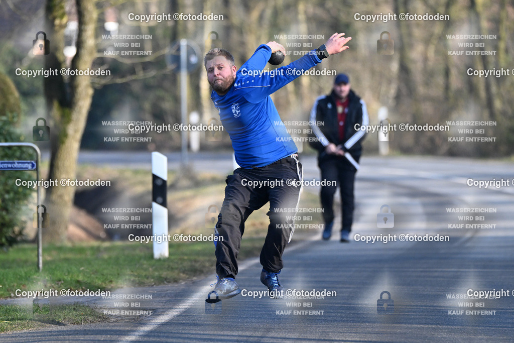 DSC_8286 | Kai Arends / Holtgast 