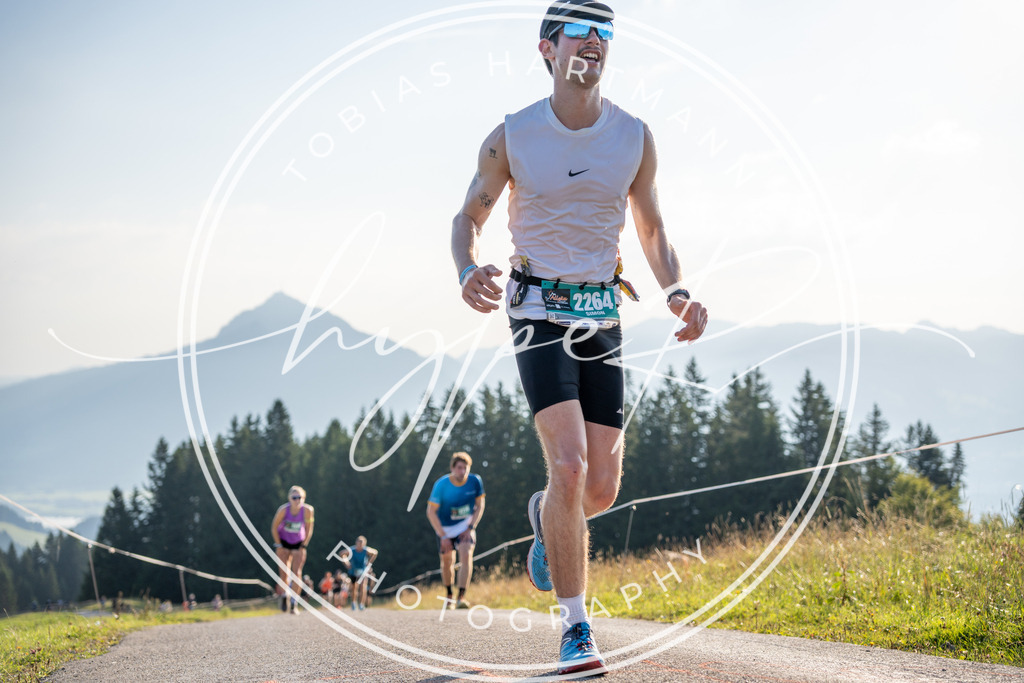 THA05151 | Hier findet ihr Bildergalerien & Fotos von Sportveranstaltungen & Events im Allgäu und Umgebung. 