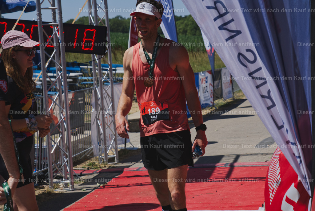 taubertal_trail_z_2026_07_11-114 | Shop für Fotos von Sportevents z.B. Obstacle Course Racing, OCR, Triathlon, Trail Run und MTB - Realisiert mit Pictrs.com
