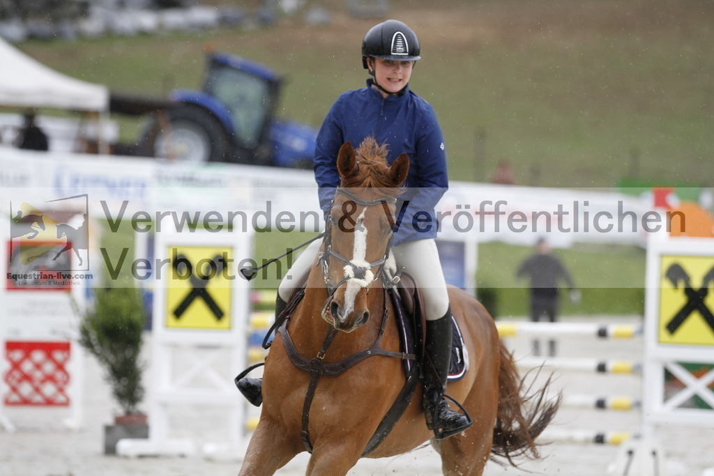 _MG_1117 | equestrian-live-com