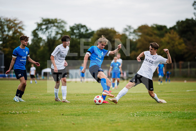 @leon.tonhaeuser-294263 | Leon Tonhäuser - Sportfotografie - Realisiert mit Pictrs.com