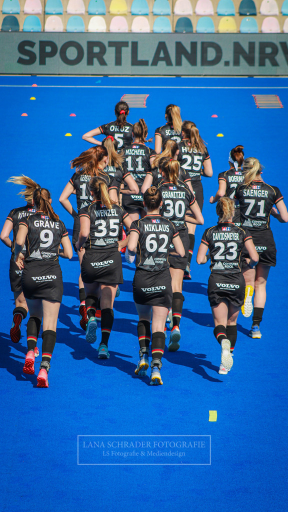 FIH PRO LEAGUE DANAS - USA 26.03.2022-33 | lanaschraderfotografie - Realisiert mit Pictrs.com