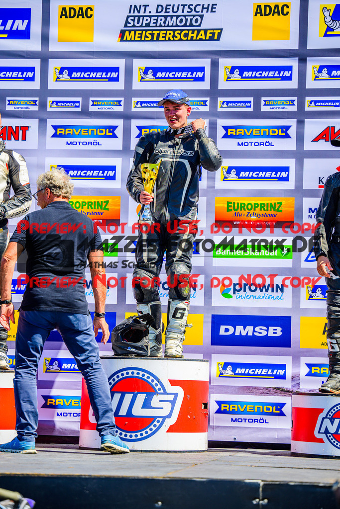 MaZZes_FotoMatrix_240816_6021986_0009 | S5