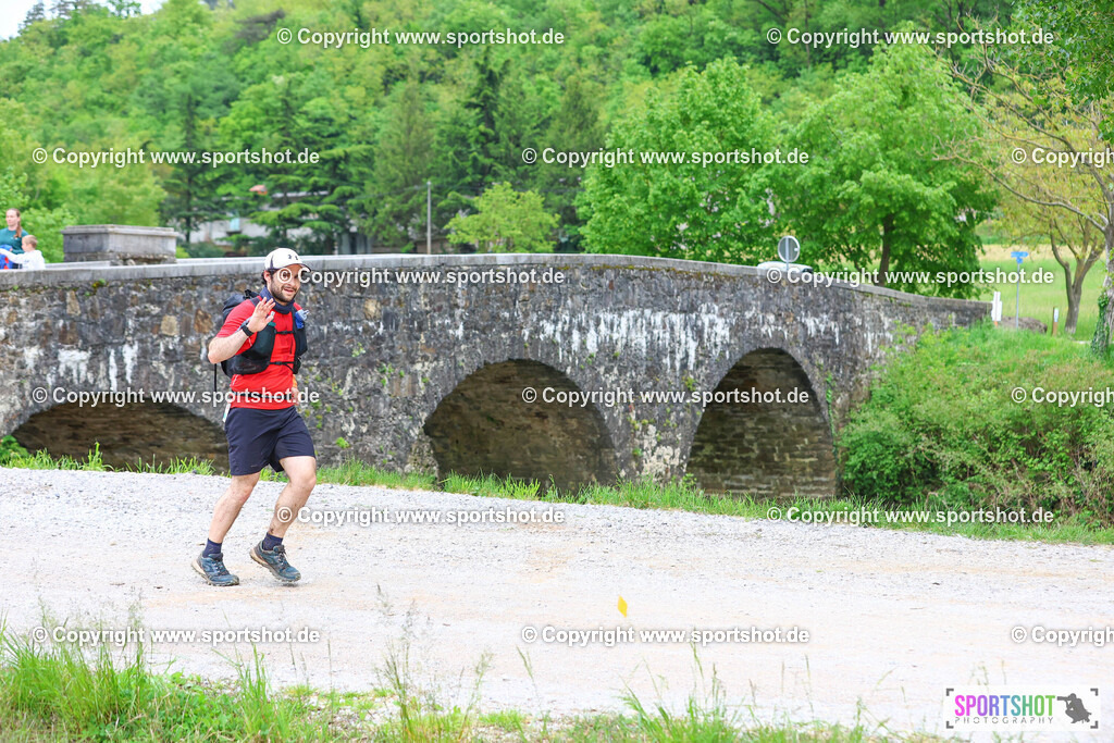 RZ__4178 | Ultra Trail Vipava Valley - Slovenia Trail Running 2024                                                        @Ultra Trail Vipava Valley - Slovenia             @Sportshotphotography                                  PhotoCredit : www.sportshot.de