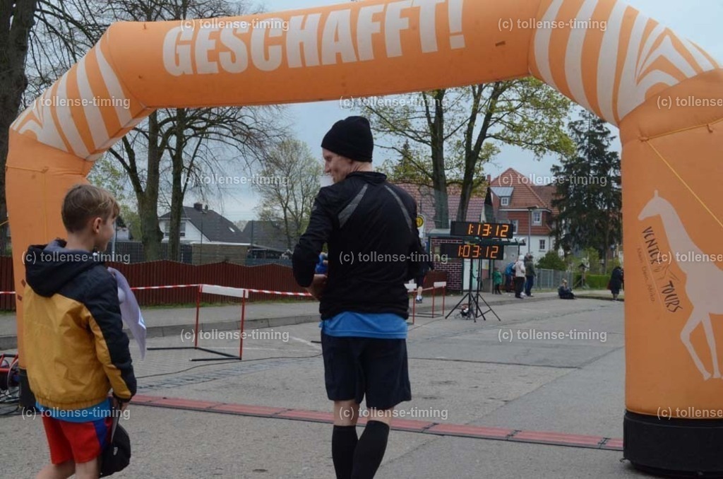 TTT_3459 | Foto | tollense-timing - Realisiert mit Pictrs.com