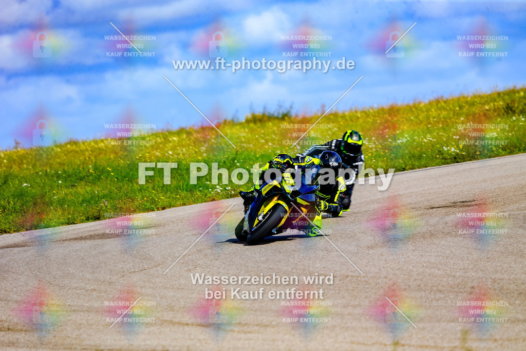 _OUR5260 | Hier findet Ihr Bilder von Touristenfahrten auf der Nürburgring Nordschleife oder von anderen Veranstaltungen die ich besucht habe. Viel Spass beim Durch Schauen 