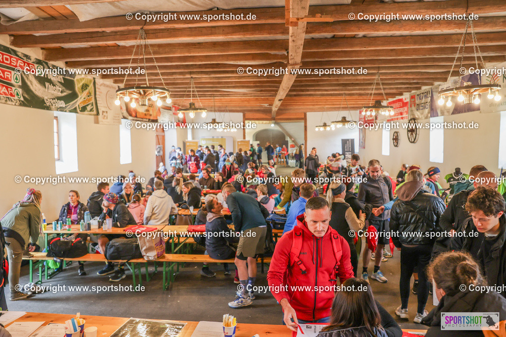BR8A2271 | Rund um das Thema Sport-Event-Fotografie & individuelle Teilnehmerfotos. Jeder Teilnehmer wird fotografiert.