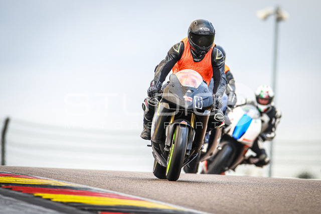 0008-250918SR-005_8 | Deine Full-Service-Agentur für ✔️Videoproduktionen und ✔️Motorsportfotografie Jetzt Angebot anfragen!