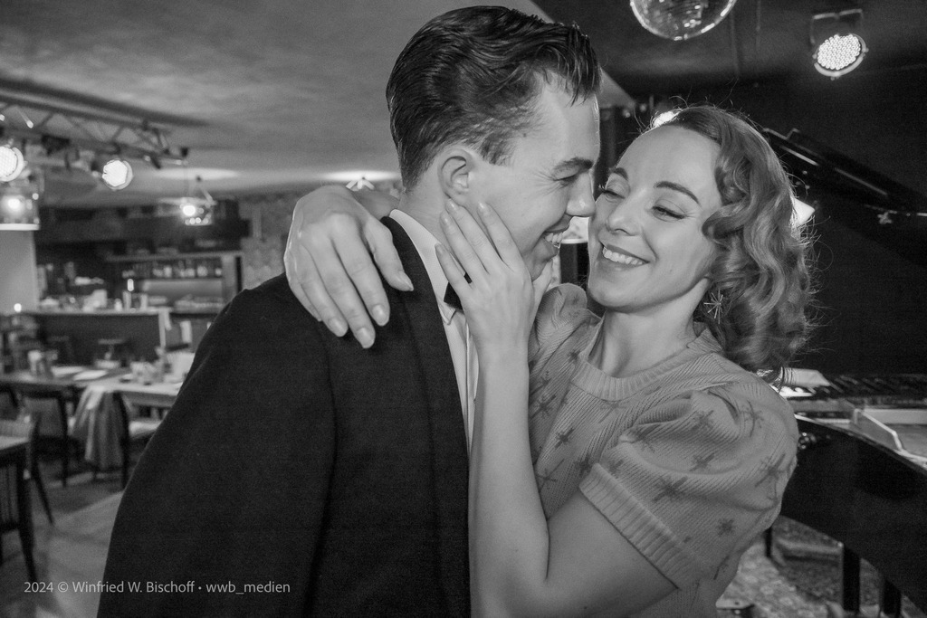 DSC_6653 | <Fotografie> <Video> <Film> <Winfried Bischoff> - Realisiert mit Pictrs.com