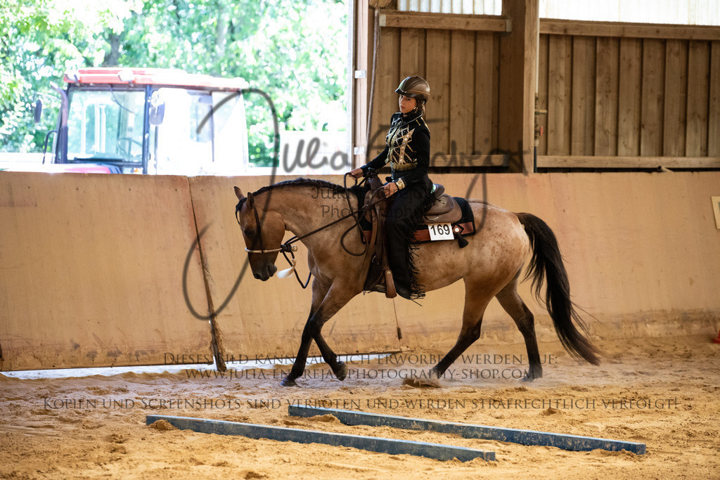 20220702-JuliaEndrejatPhotography-0976 | Julia Endrejat Photography