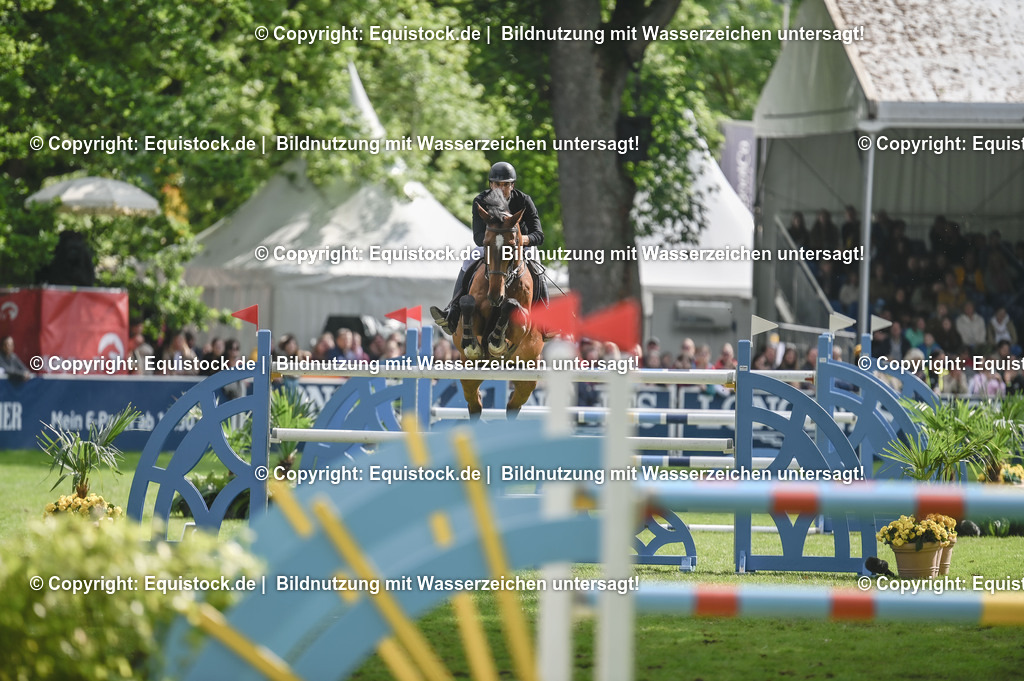 20240519_Quali-GP_Preis-des-Hess-Min-Präs_0183 | Foto: Thomas Hartig