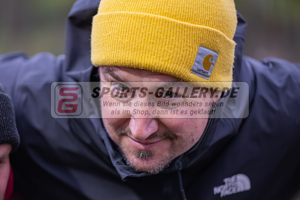 SM_20260424-DZ9_4104 | Hockey,Sport,Fieldhockey,1.Bundesliga,2.Bundesliga,Sportfotografie,Shop,Sportphotography,Feldhockey,Hockeyliga
