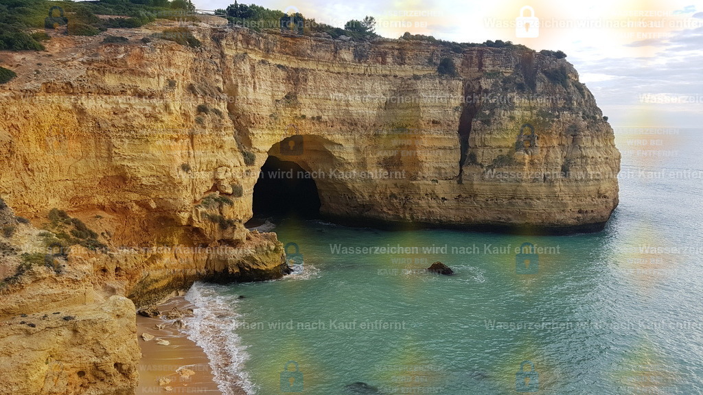 20181113_144538 | Fotoseite Wolkenblende - Das Hobby fotografieren begleitet mich schon  viele  Jahre. Auf den nächsten Seiten zeige ich ein paar Schnappschüsse der letzten Jahre und es kommen immer neue hinzu. Schau einfach mal rein. - Realisiert mit Pictrs.com