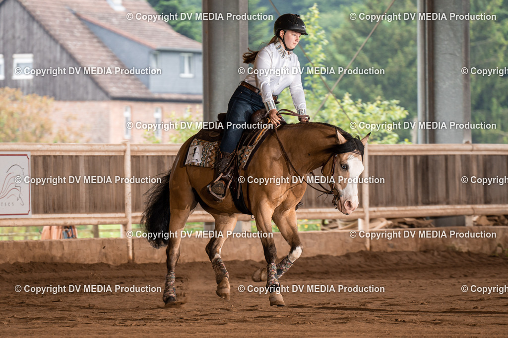 Erbach Tag 2-749 | dv-media-shop - Realisiert mit Pictrs.com