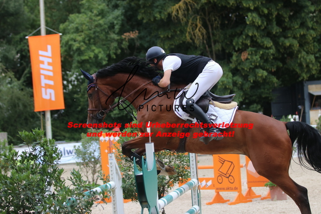 IMG_8097 | lmwpictures - Realisiert mit Pictrs.com