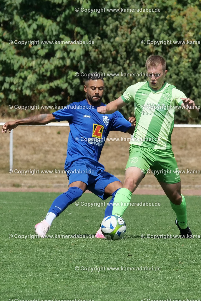 Fußball : Voerder Stadtmeisterschaft am 01.08.2026 auf der Anlage des TV Voerde mit SV 08/29 Friedrichsfeld, SV Spellen und dem TV Voerde. Der STV Hünxe vervollständigt als 4. Mannschaft das Turnier. | Fußball : Voerder Stadtmeisterschaft am 01.08.2026 auf der Anlage des TV Voerde mit SV 08/29 Friedrichsfeld, SV Spellen und dem TV Voerde. Der STV Hünxe vervollständigt als 4. Mannschaft das Turnier. - Realisiert mit Pictrs.com