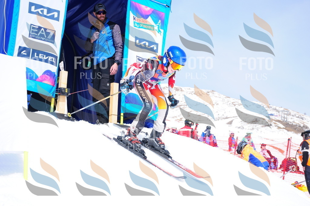 DSC_3137 | holidayphoto