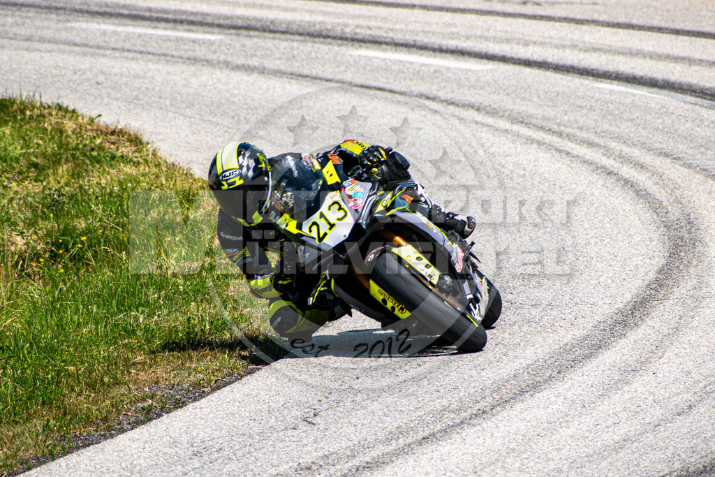 Race1_Julbach2025 (102 von 507) | Motorsport Mühlviertel