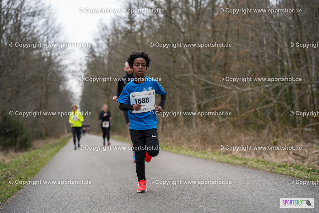 SZI02659 | #forstenriedervolkslauf #volkslauf #forstenried #forstenriedersc #yourpictrs #sportshot_your_pictrs