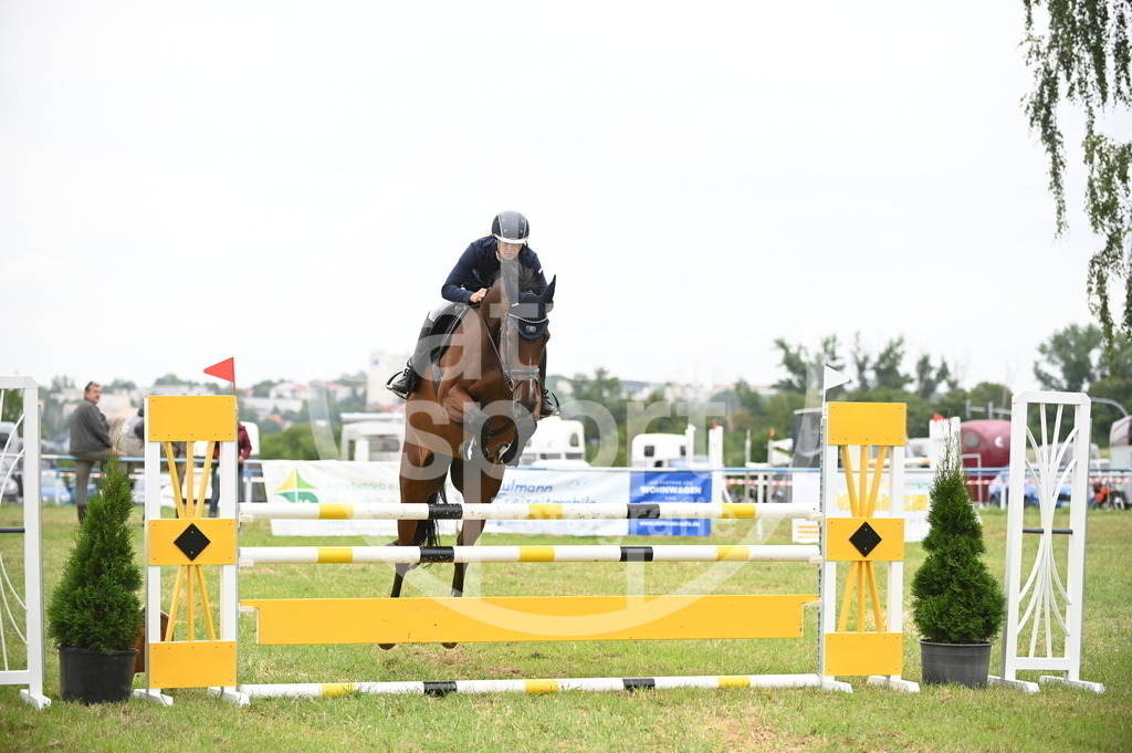 DSC_0198 | sattelsport - Realisiert mit Pictrs.com