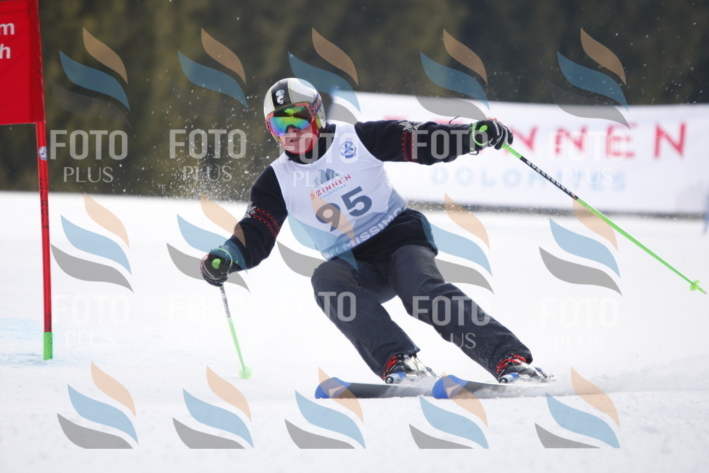 D6238 | holidayphoto