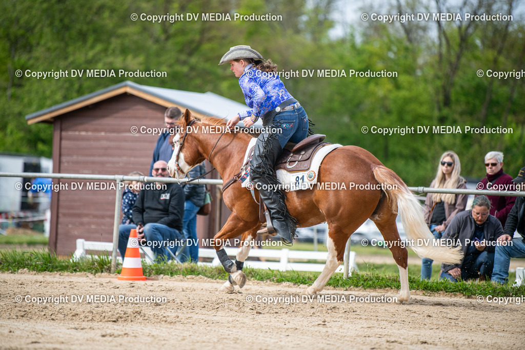 Heiligenwald Tag 2-2149 | dv-media-shop - Realisiert mit Pictrs.com