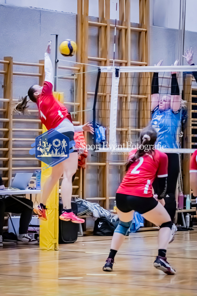 IMAG4408 | SportEventFotografie - Roman Stoiber