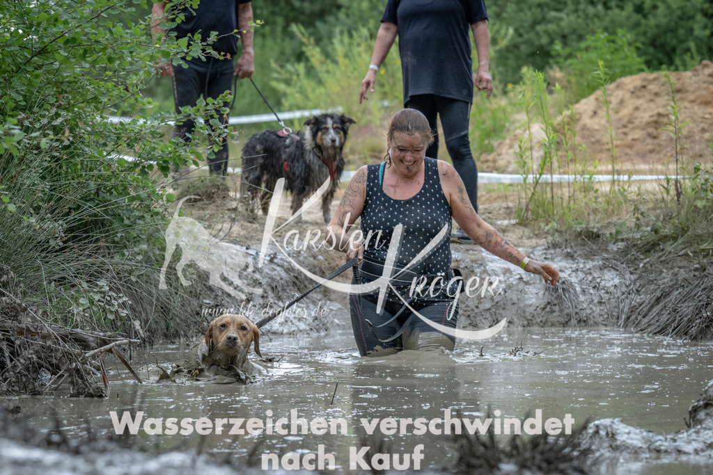 1106_ZZ90034 | kk-dogfotos
