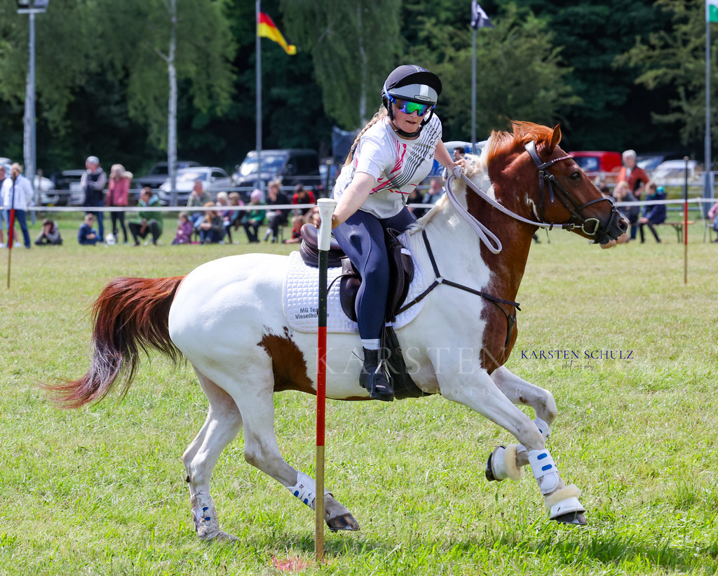 1B3A4380 | Reitsport Reiten