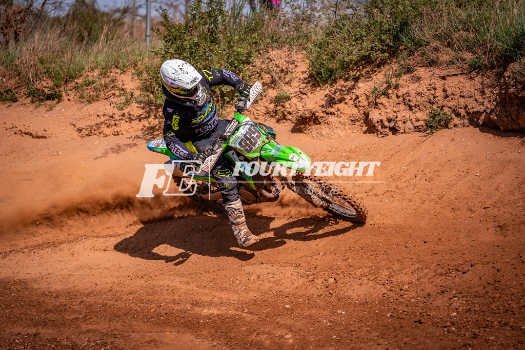 DSC02851 | fourtyeightmedia - Realisiert mit Pictrs.com