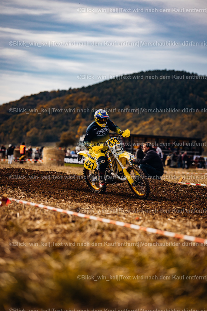 E68A9312 | blick_win_kel