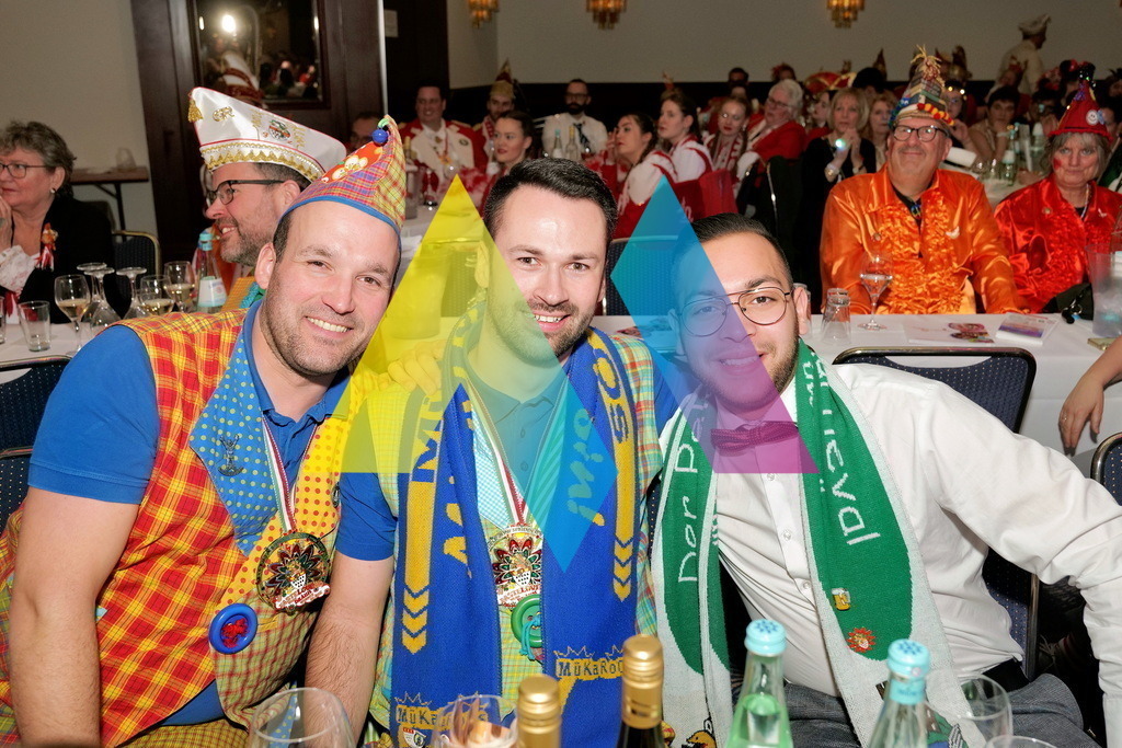 PANA8452 | Eventfotografie