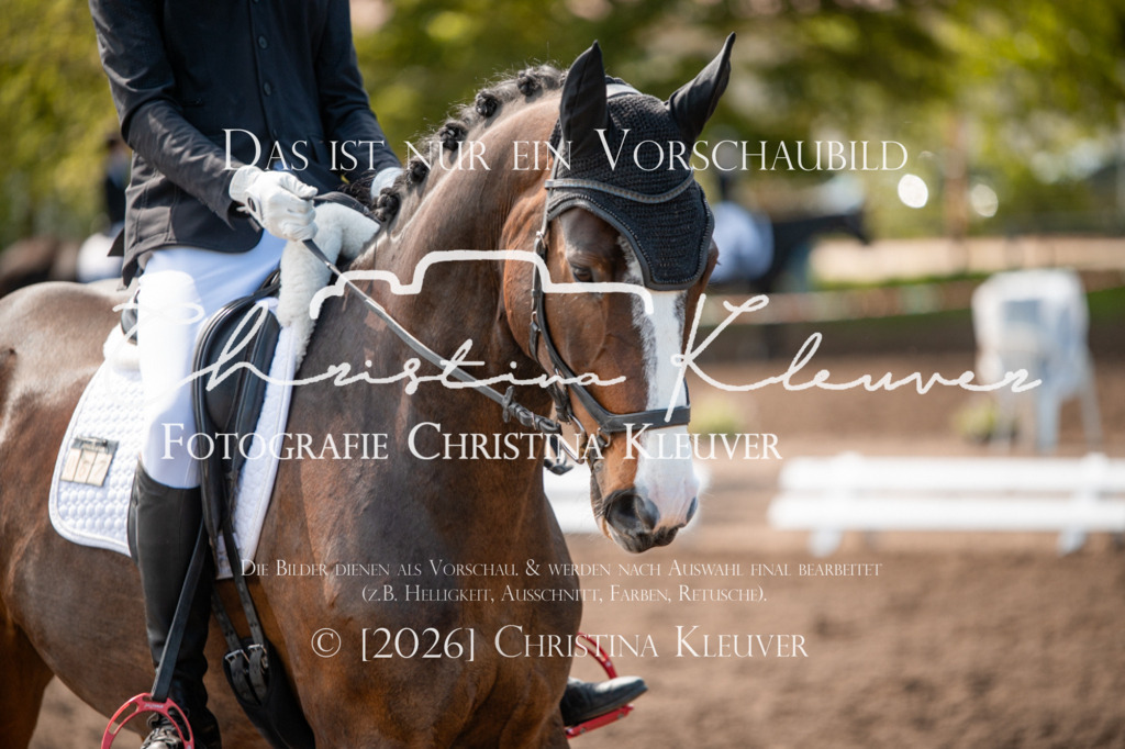 DSC_4686 | Christina-Kleuver