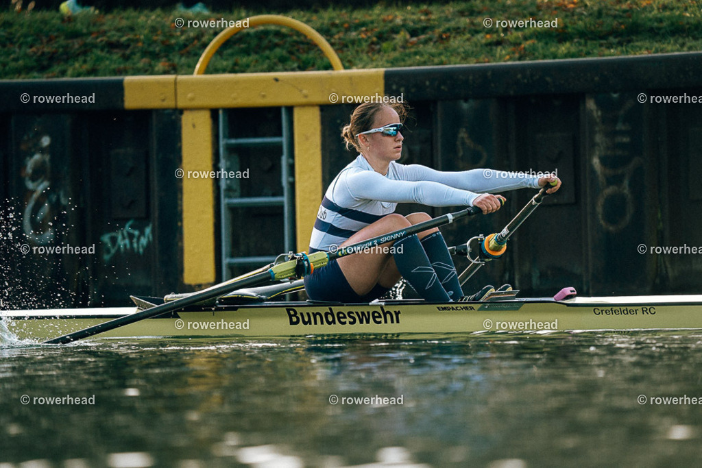 20241201_rowerhead_R320_S1562_DSC07872 | rowerhead - Realisiert mit Pictrs.com