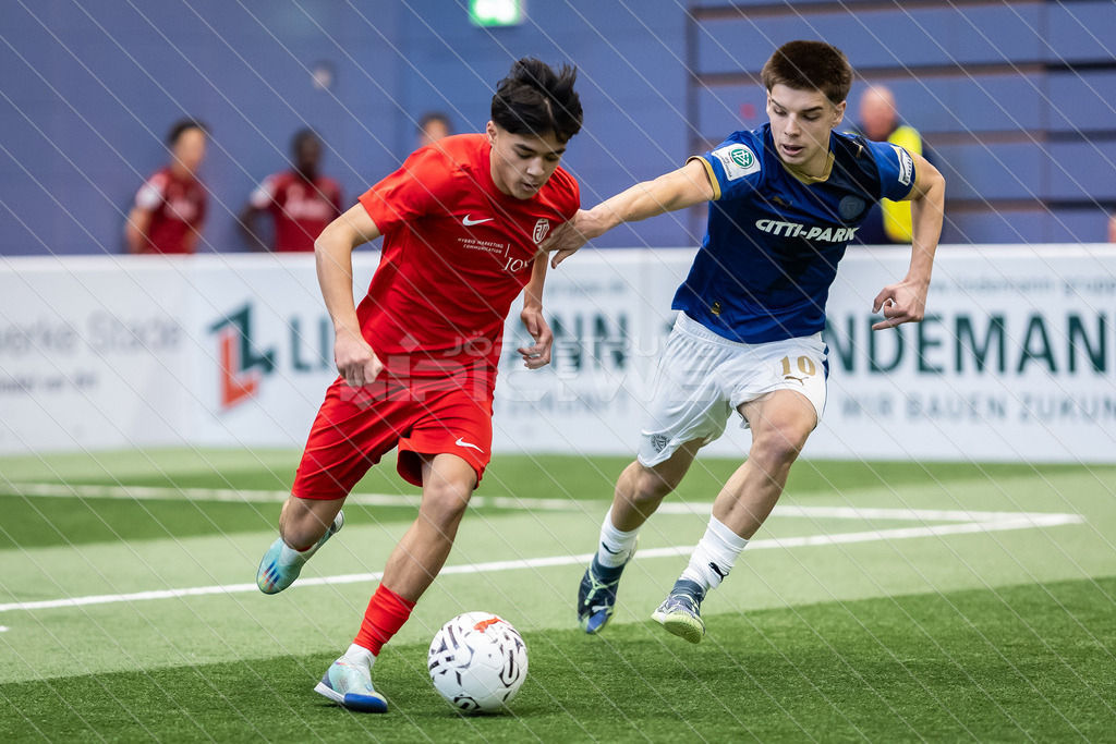 20260111_Picselweb-Fotografie_2R3_0290 | Dein Fotograf aus dem Landkreis Stade für Sport und Events - Realisiert mit Pictrs.com