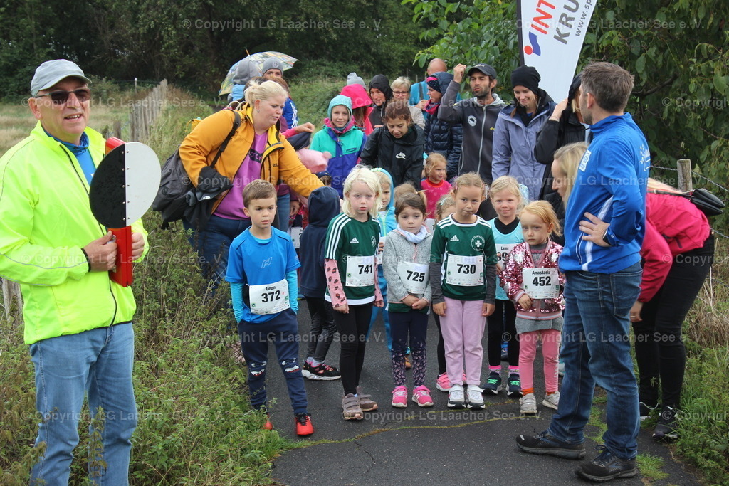 IMG_0172 | LG Laacher See e. V. - Realisiert mit Pictrs.com