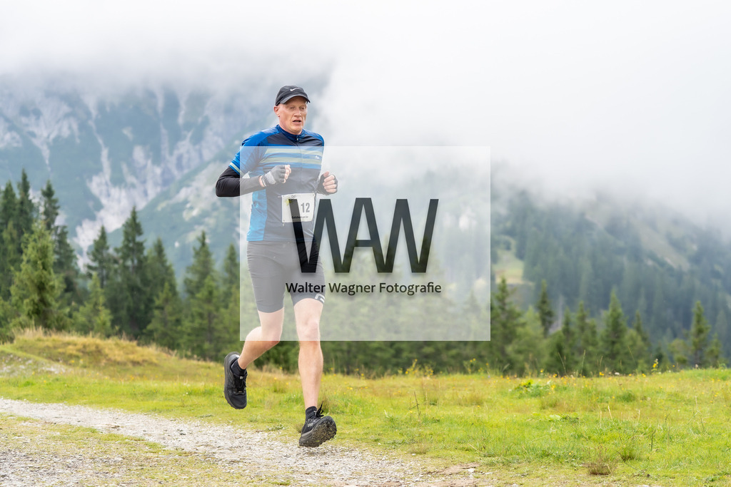 1WW02968 | walter-wagner-fotografie
