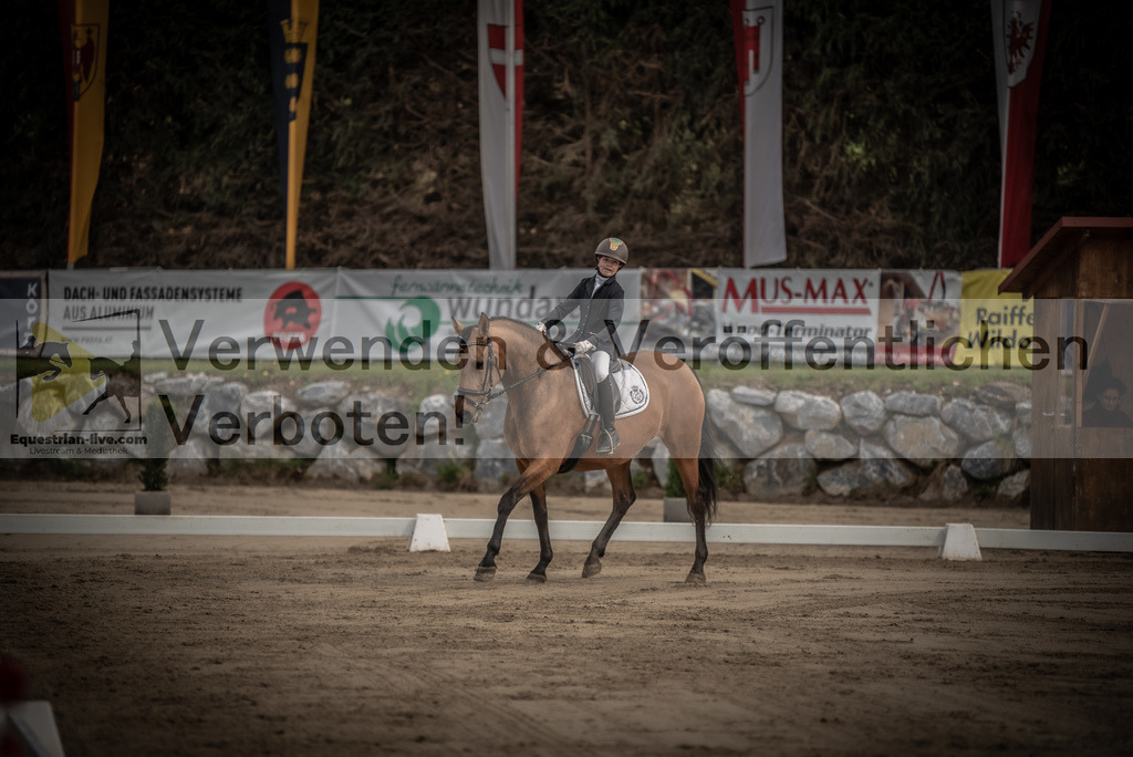 DSC_8391 | equestrian-live-com