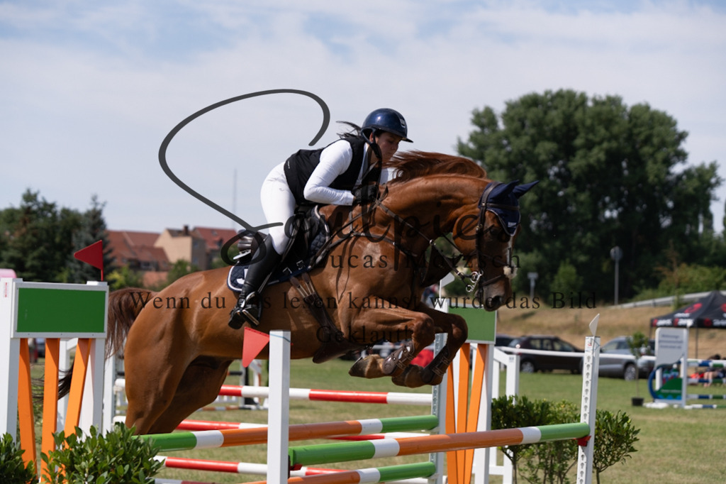 A7V01738 | Turnier/Reitfotograf