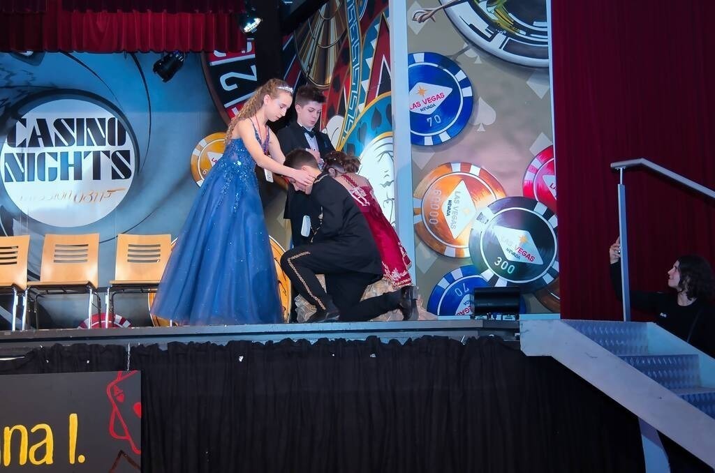 IMGP0236 | Kirnarra-Fotos - Realisiert mit Pictrs.com