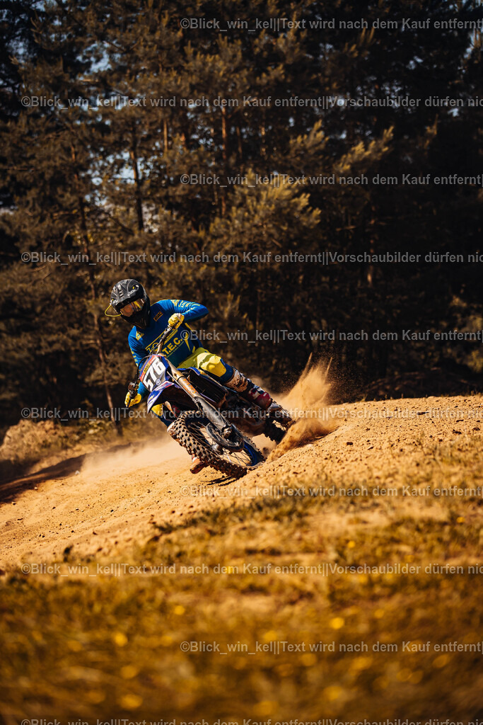 E68A8249 | blick_win_kel